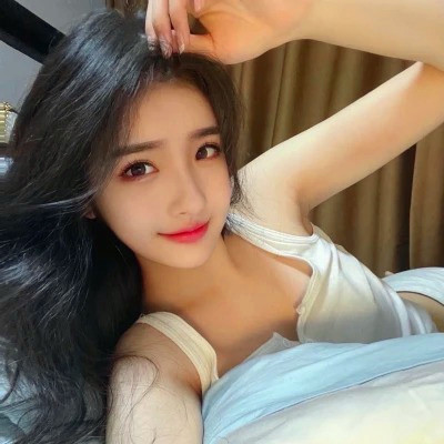 精致绝美好看的女生头像图片
