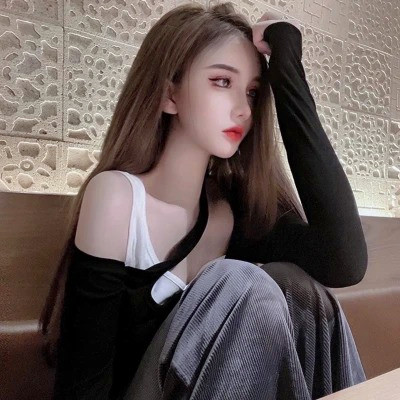 精致绝美好看的女生头像图片