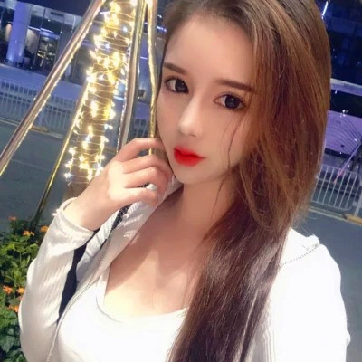 精致绝美好看的女生头像图片