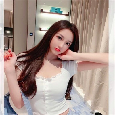 2025美女头像图片