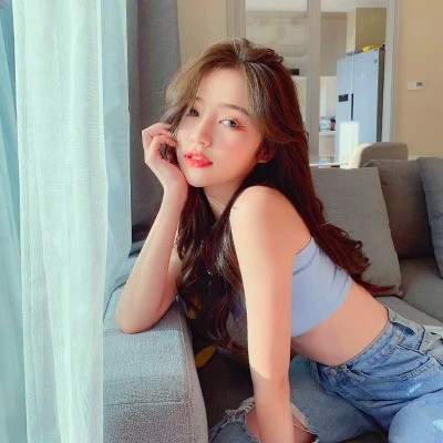 2025美女头像图片