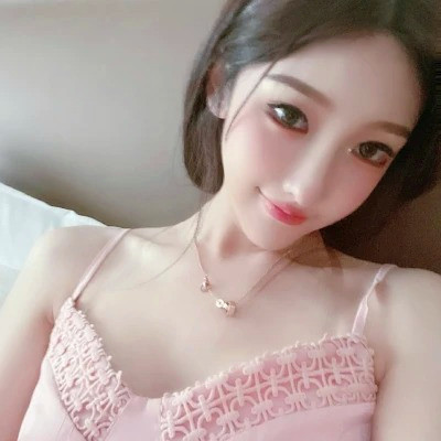 2025美女头像图片