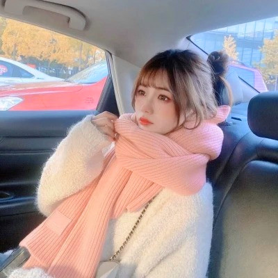 最美漂亮女生头像图片