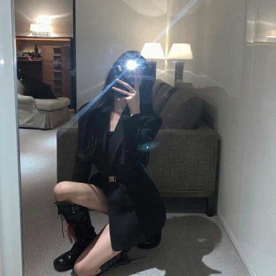 超级美丽的女生头像
