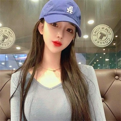 超级美丽的女生头像