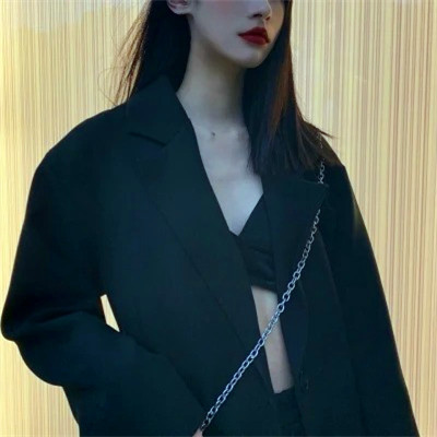 美丽女孩头像照片