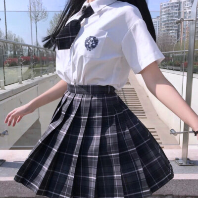 女孩照片真实漂亮头像