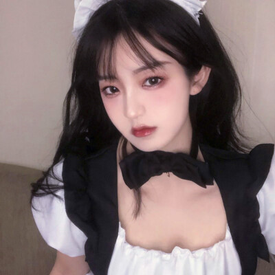女孩照片真实漂亮头像