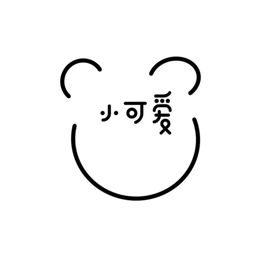 2025新款情侣头像可爱高清图片