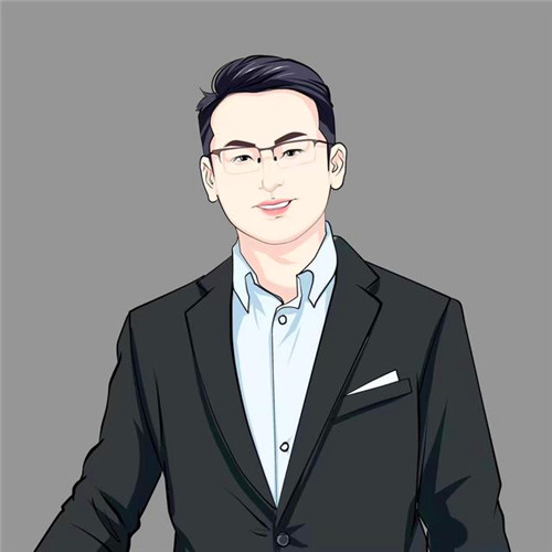 成熟男人头像男人味