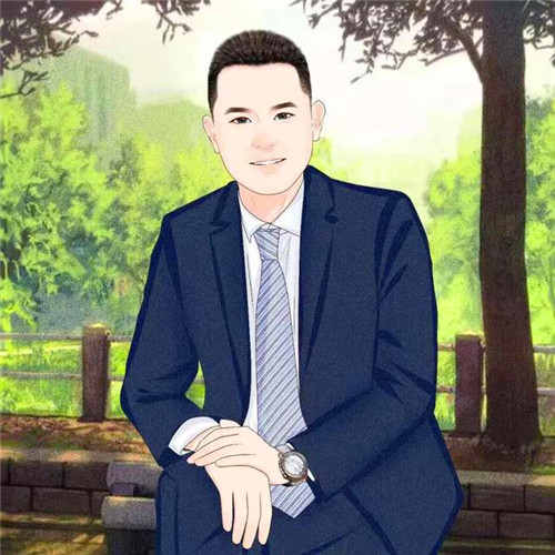 成熟男人头像男人味