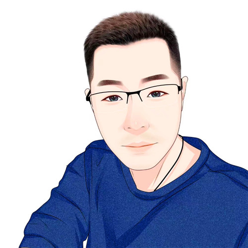 成熟男人头像男人味