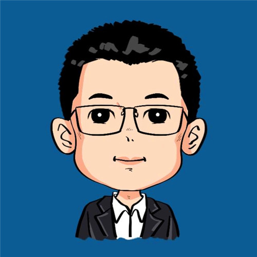 成熟男人头像男人味