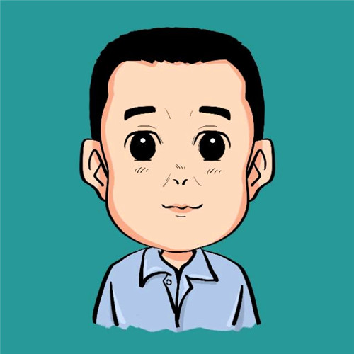 成熟男人头像男人味