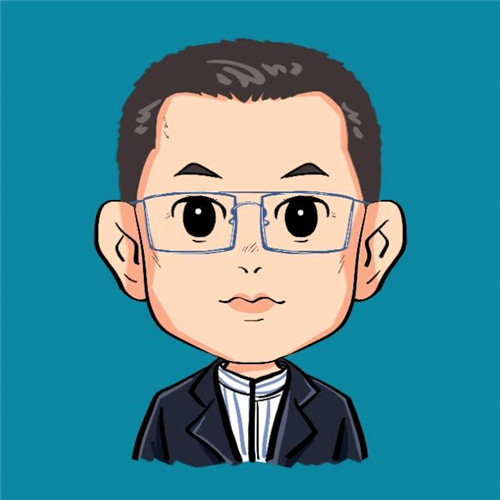 成熟男人头像男人味