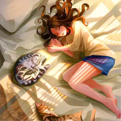 有品位的女人微信头像图片