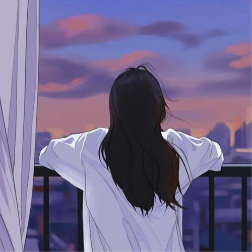 有品位的女人微信头像图片