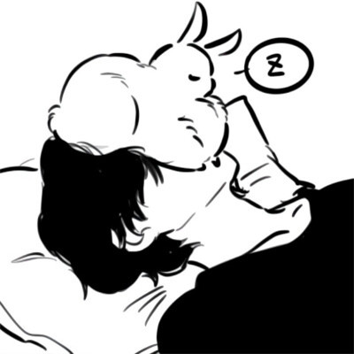 帅气动漫男生头像
