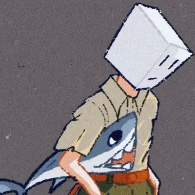 帅气动漫男生头像