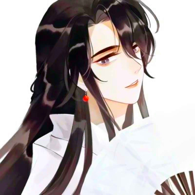 漫画少年图片帅气头像