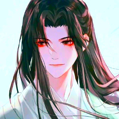 漫画少年图片帅气头像