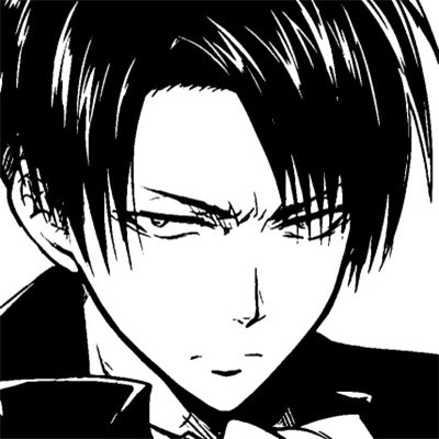 漫画少年图片帅气头像