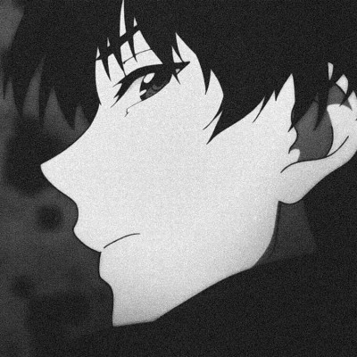 漫画少年图片帅气头像