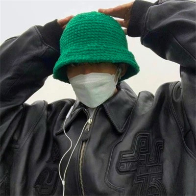 男生头像冷酷帅气阳光图片
