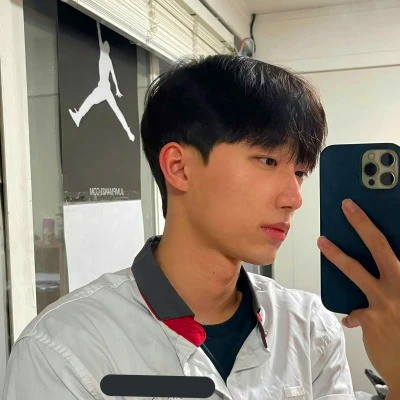男生头像冷酷帅气阳光图片