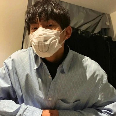 男生头像冷酷帅气阳光图片