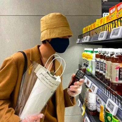 男生头像冷酷帅气阳光图片
