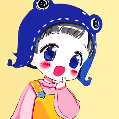 女生头像 仙女 梦幻 可爱