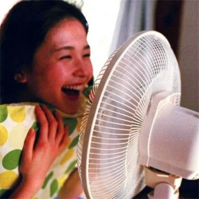 女生头像仙气十足
