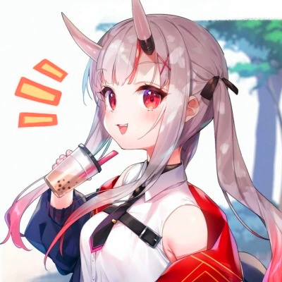 女生头像动漫 仙气 可爱
