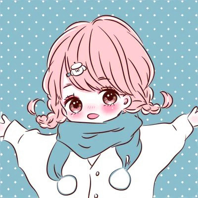 仙女头像梦幻漂亮可爱图片