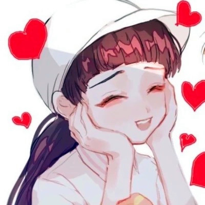 仙女头像梦幻漂亮可爱图片