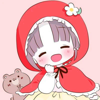 仙女头像梦幻漂亮可爱图片