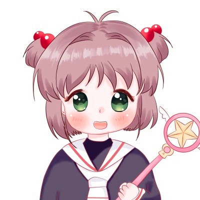 仙女头像梦幻漂亮可爱图片
