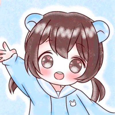 仙女头像梦幻漂亮可爱图片