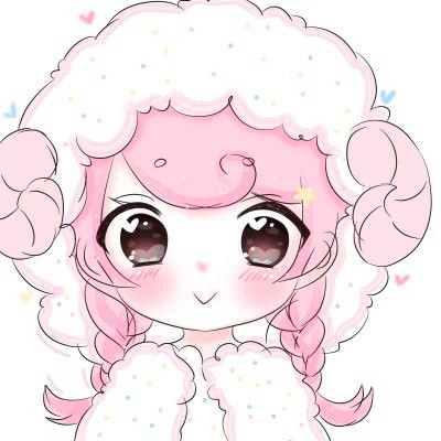 仙女头像梦幻漂亮可爱图片