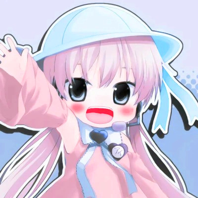 仙女头像梦幻漂亮可爱图片