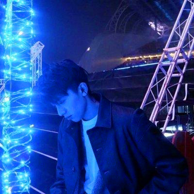 头像图片男生霸气冷酷