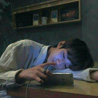 头像图片男生霸气冷酷