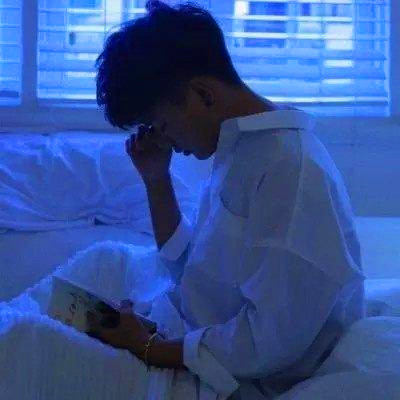 头像图片男生霸气冷酷