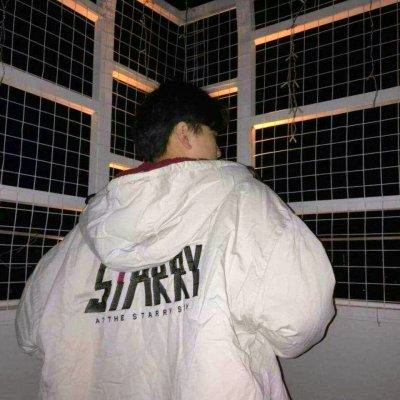 头像图片男生霸气冷酷