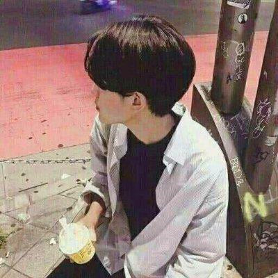 头像图片男生霸气冷酷