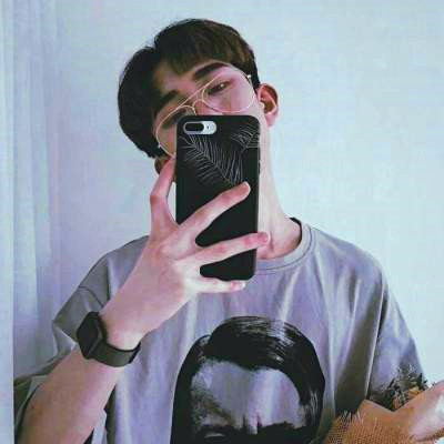 头像图片男生霸气冷酷