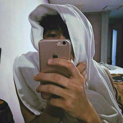 头像图片男生霸气冷酷