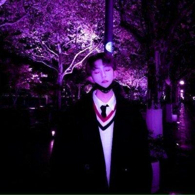 头像图片男生霸气冷酷