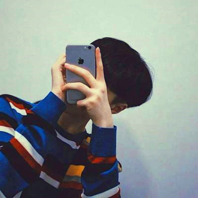 头像图片男生霸气冷酷